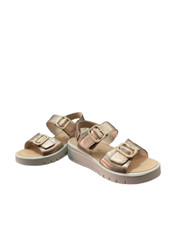 Sandali Enval Soft donna con