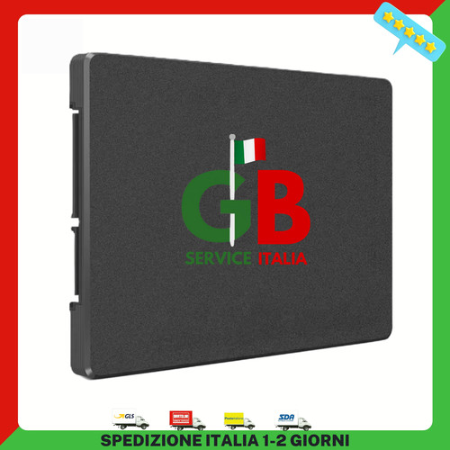 Ssd sata interno hard disk - ssd,