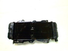 radiatore per HONDA CN 250