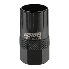 CHIAVE ESTRATTORE RUOTA LIBERA SHIMANO A FILETTO 6-7 VELOCITA' RUOTA LIBERA