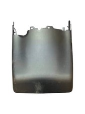 Rivestimento Piantone sterzo inferiore Maserati Ghibli (2013->) cod.S311004060