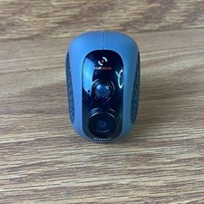 NETGEAR VZCM2050 VueZone