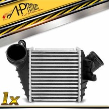 Intercooler Turbo Per VW New