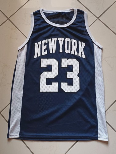 Basket nba new - , york