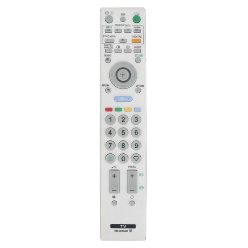 Gd004w telecomando di - telecomando,