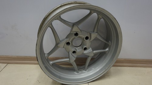 Bmw r1200r k27 r1200rt k26 - r1200r,