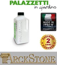 Palazzetti in Giardino