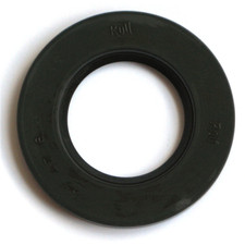 Paraolio mozzo ruota anteriore