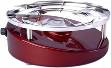 Kisag Powerfire Fornello a