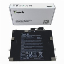 Batteria per laptop g6bta019h - laptop,
