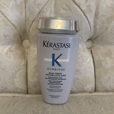 Kerastase Symbiose Bain Creme