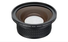 NUOVO -50% Raynox HD7000PRO