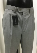 PANTALONE JEANS  UOMO FIRMATO