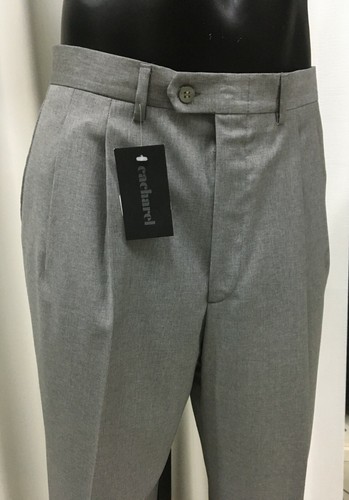 Pantalone jeans uomo firmato - pantalone,