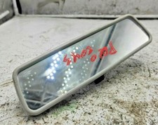  RICAMBI USATI, SPECCHIETTO