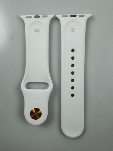 Cinturino sportivo originale