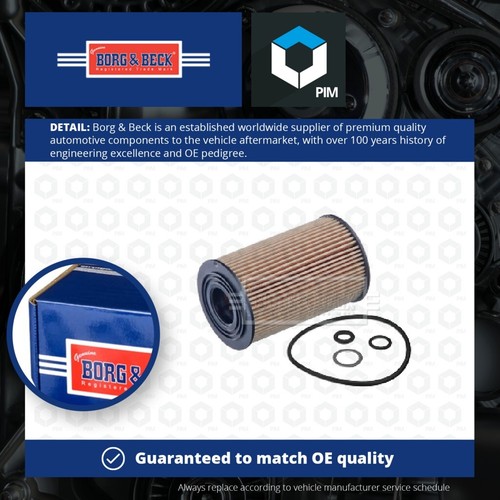 Filtro olio adatto kia - olio,