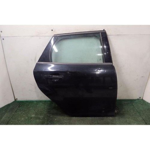 Porta post ford - post., dx