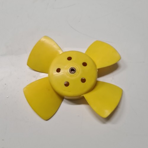 Ventola raffredadmento - ventola,