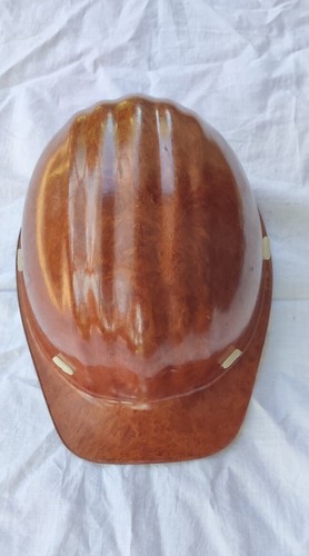 Casco donbass - casco,