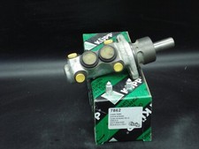 POMPA FRENO AUDI 80, AUDI 90