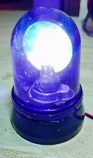 lampeggiante blu - girofaro Bosch Eisemann Rkle 90 a 12 volt