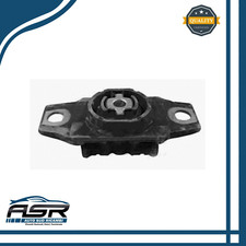 SUPPORTO SOSPENSIONE MOTORE SX