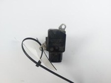 222040V021 DEBIMETRO TOYOTA YARIS III REST (P13) 1.5 HYBRID 16V AUT 73CV 2015 5P