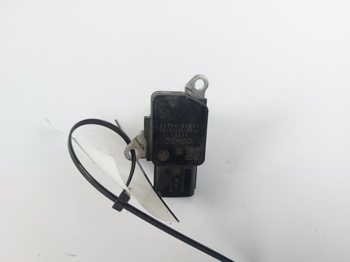 222040v021 debimetro toyota - 222040v021,