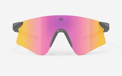 Occhiali rudy project - rudy,