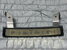 West Bend Miracle Maid Skillet