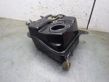 Sym Fiddle 125 Euro 5 2021