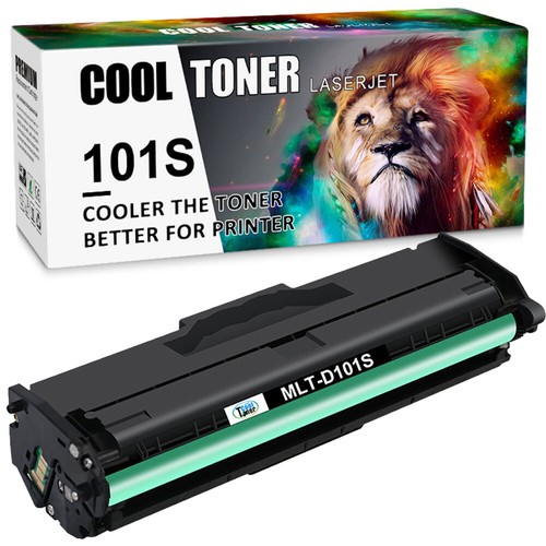 Toner xxl per samsung - toner,