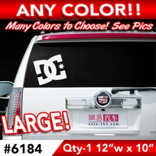 ADESIVO DECALCOMANIA LUNOTTO