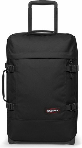 Borsa eastpak wheeled - borsa,