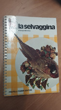 145 La selvaggina Giorgio