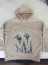 Felpa con cappuccio - , max