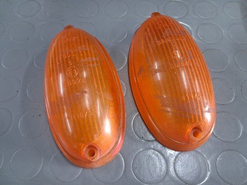 Gemme arancio parafanghi per - arancio,