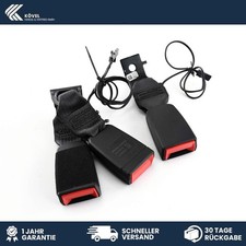 3X Original Cintura Di