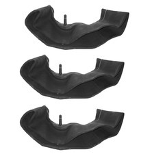 3 tre Camere d'aria 400/450-10