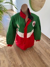 Giacca ducati meccanica - ducati,