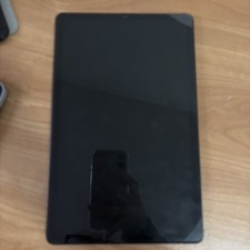 Tablet Samsung Galaxy Tab S6