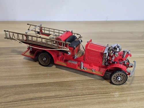 Franklin mint scala - franklin,