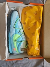 Sneakers donna Waffle Racer