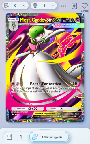 Pokemon dgt pocket mega - pokemon,