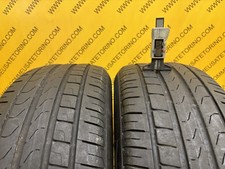 Pneumatici usati estivi gomme - usati,
