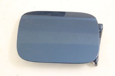 tank door Audi A4 Avant B7 1.9