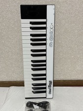 iRig Keys PRO sintetizzatore