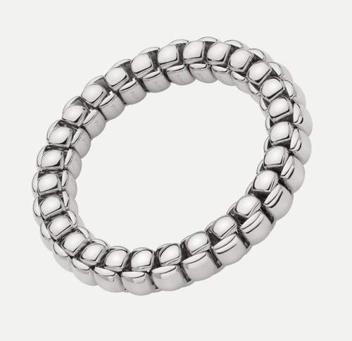 Bracciale piccolo fope flex - piccolo, flex'it
