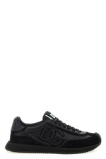DOLCE&GABBANA DG Cushion Black
